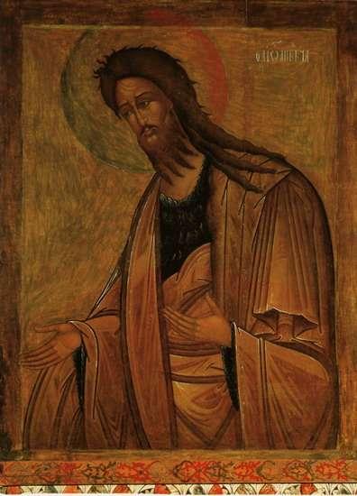 John the Baptist-0221